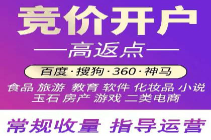 竞价推广实战：案例分享提升广告效果