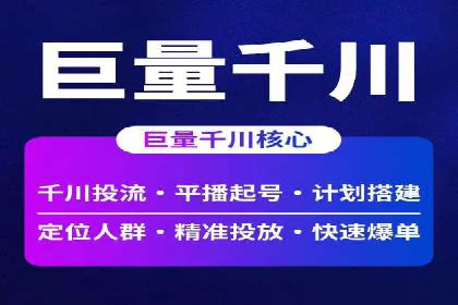 竞价SEM托管案例：提升广告投放效果